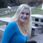 Esther Scanlan - Facebook