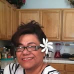 Esther Scanlan - Facebook