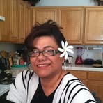 Esther Scanlan - Facebook