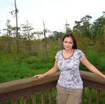 Esther Scanlan - Facebook