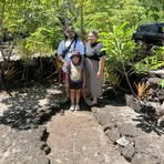 Esther Scanlan Lam Sam - Facebook