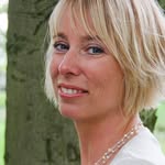 Ester Schepers - @schepers_ester - Instagram