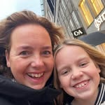 Esther - @est.herschepers - Instagram