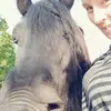 Esther Schepers920 - @estherschepers920 - TikTok