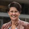 Esther Schepers - @estherschepers - TikTok