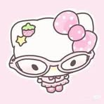 Esther Schepers - Facebook