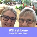Esther Schepers - Facebook