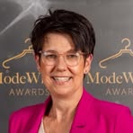 Esther Schepers-Aalders - Facebook