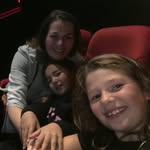 Esther Schepers-Westerink - @esther_schepers - Instagram