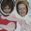 estherschepers349 - @estherschepers349 - TikTok