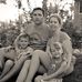 Ester Schuster - Facebook