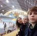 Ester Schuster - Facebook