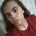 Ester Schuster Gomes Gomes - Facebook
