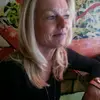 Esther Schuster457 esje - @estherschuster457 - TikTok