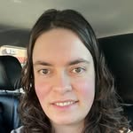 Esther Schuster - @estherschuster - Instagram