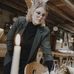 Esther Schuster - Facebook