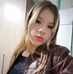 Esther Schuster - Facebook