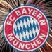 Esther Schuster - Facebook