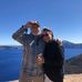 Esther Schuster - Facebook