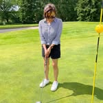 Esther Schuster - @estherschuster72 - Instagram