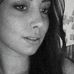 Esther Schuster - Facebook