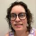 Esther Schuster - Facebook
