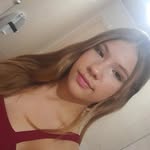 Esther Schuster - @estherschuster191 - Instagram