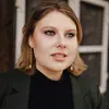 estherschuster - @estherschuster97 - TikTok