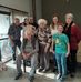 Graciela Esther Schuster - Facebook