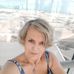 Ester Saggin - Facebook