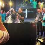 Esther Scoggin - @el_scoggin - Instagram
