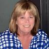 Esther Scoggin - @acrna22 - TikTok