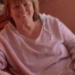 Esther Scoggin - @acrna - Instagram
