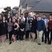 Esther Scoggins - Facebook