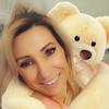 Esther Scroggins - @estherscroggins - TikTok