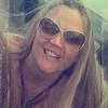 estherscoggins - @estherscoggins - TikTok