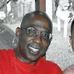 Joseph E. Scoggin Jr. - Facebook