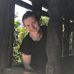 Esther Seitz - Facebook