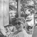 Esther Seitz - Facebook
