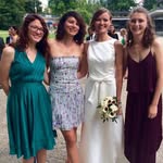 Esther Seitz - @estherseitz - Instagram
