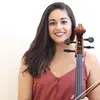 Esther Seitz - @estherseitz - TikTok