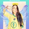 Esther seitz - @estherseiitzz - TikTok