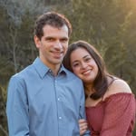 Esther Seitz - @that_seitz_kiddd - Instagram