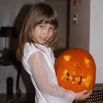 Esther Seitz - @esther_diane_seitz - Instagram