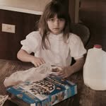 Iykyk - @esther_seitz2 - Instagram