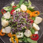 Schlau Essen Esther Seitz - @schlau.essen - Instagram