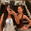 esther - @estherseng - TikTok