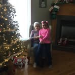 Esther Senft - Facebook