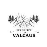Esther und Peter Senti - @bergbeizli_valcaus - Instagram