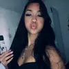 esther.snt🥇🔝 - @esther.snt - TikTok